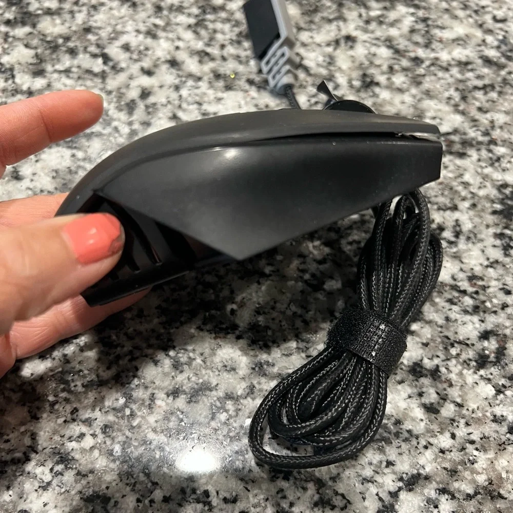 Corsair Gaming M65 Pro Gaming Mouse